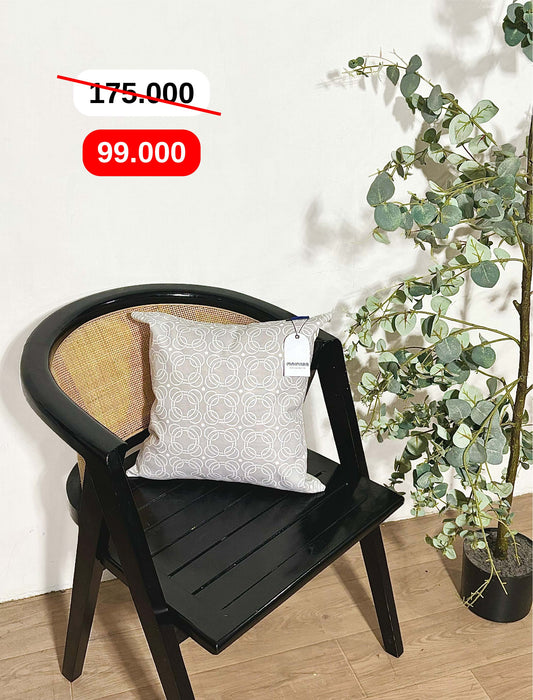 READY Cushion cover water repellent ( 40 x 40 ) - AR69
