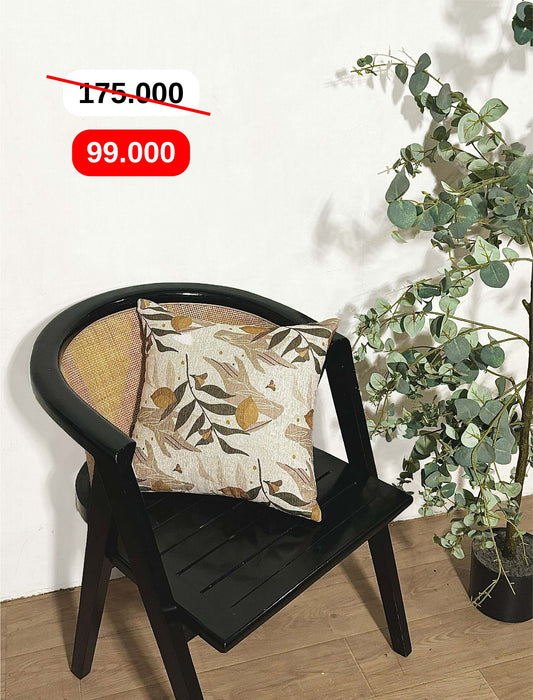 READY Cushion cover poliester ( 40 x 40 ) - AR67