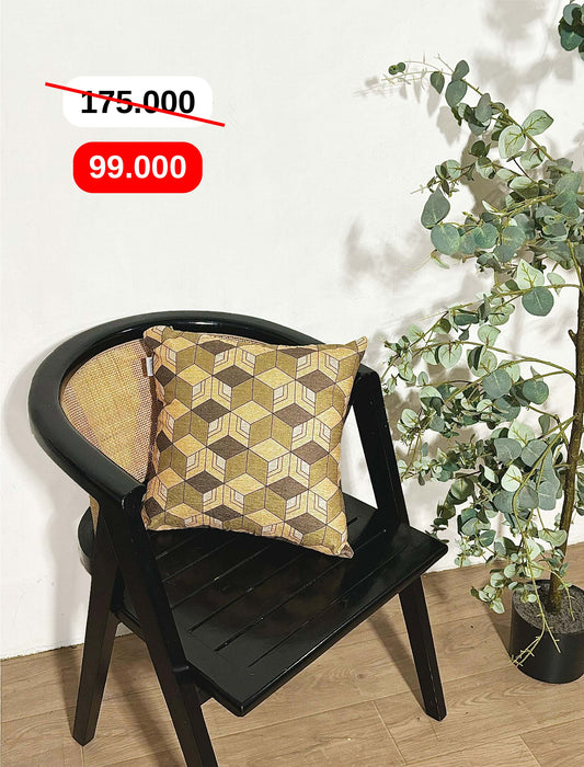 READY Cushion cover poliester ( 40 x 40 ) - AR71