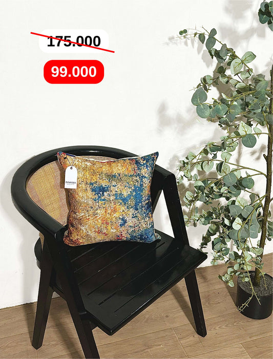 READY Cushion cover water repellent ( 40 x 40 ) - AR70