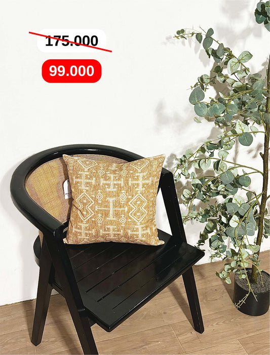 READY Cushion cover water repellent ( 40 x 40 ) - AR68