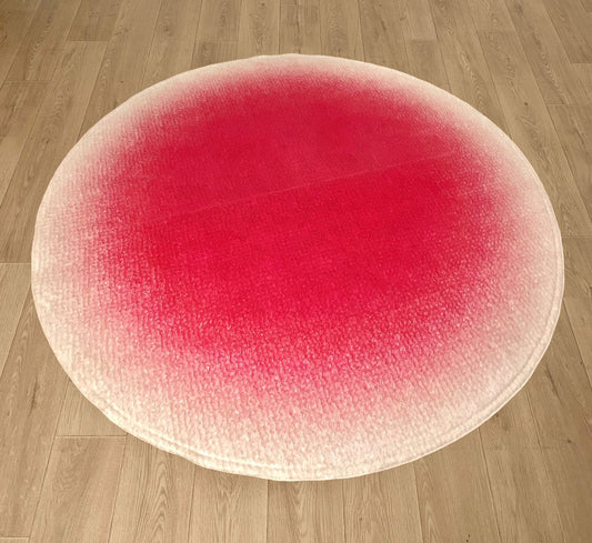 READY karpet abstrak ( 240 X 240 ) - ST29
